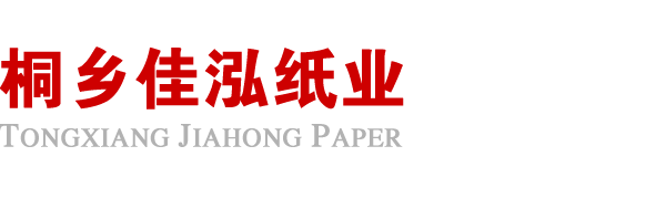 爱游戏最新官网-爱游戏(中国)

